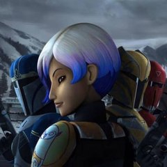 (( WATCH ONLINE )) ~ Star Wars Rebels Season 4