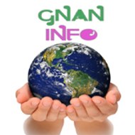 Gnaninfo