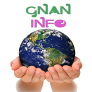 Gnaninfo