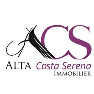 Alta Costa Serena