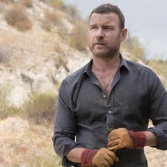 Ray Donovan Season 5 || «FULL-SERIES»