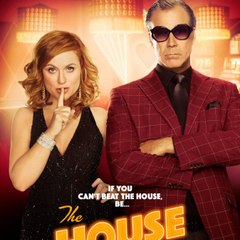 The House Full Movie