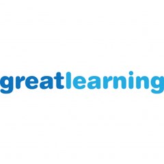 Great Learning