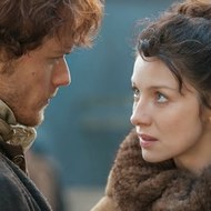Outlander ~~ Season 3 // Full Series