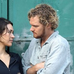 Marvel's The Defenders [SE01] ^TOP SHOW^ Online