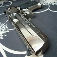 snake18