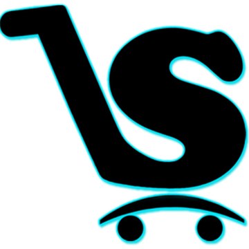 Shopieasy