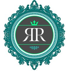 Prescott Regency - Prescottregency.com