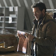 The Brave Season 1 || [ FULL SERIES ]