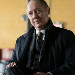 The Blacklist Season 5 || FULL STREAMING