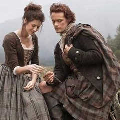 Outlander Season 5 Episode 9 | (Full Episodes)