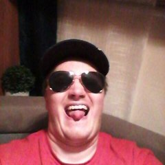 kinginthebargamer