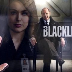 WATCH FULL ONLINE | The Blacklist Season 5