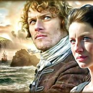 Outlander Season 3 (FULL Watch Online)