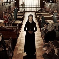 American Horror Story - Season 7 On (FX)