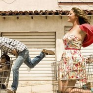 You're the Worst Season 4 || Watch online ||