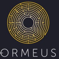 Ormeus Global - Building Products