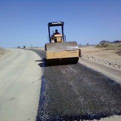 construcciones cuga tabasco