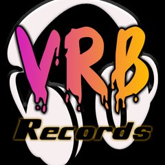 VRB Records