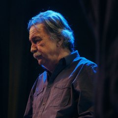 Gert Steinbäcker