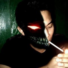 Julian DM