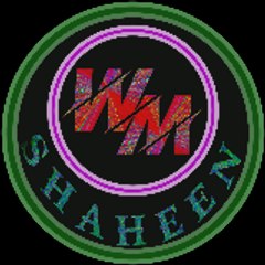 W M Shaheen