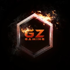 Gaming Zone