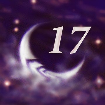 LUNA 17