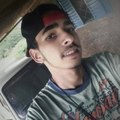 claudeir pereira