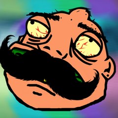 ZoeiraTV