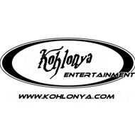 Kohlonya Entertainment