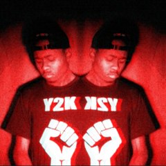 Yanni 2K Channel
