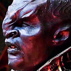 [W.A.T.C.H] || Star Trek  Discovery Season 1