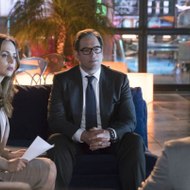 WATCH FULL ONLINE // Bull Season 2