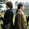 'Outlander Season 3'