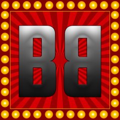 BollYWooD bHAukAL