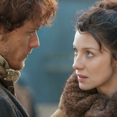 Outlander 'Season 3' || Full Episode