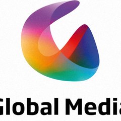 Global Media