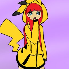 xEmberGamingx's Biggest Fan