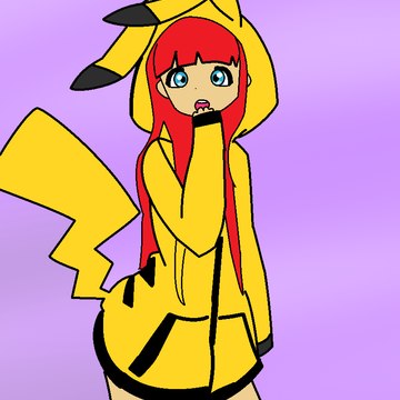 xEmberGamingx's Biggest Fan