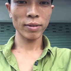 Phan Đại