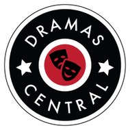 Dramas Central