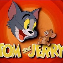Cartoon Entertainment