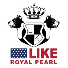 LIKEROYALPEARL