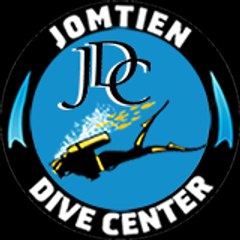 Scuba Pattaya