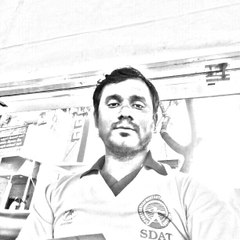 Siva Pandi
