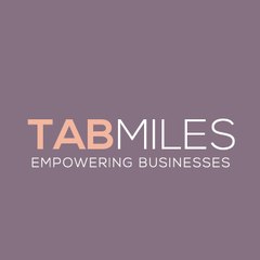 Tabmiles - Empowering Business