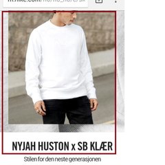 orjanlund16