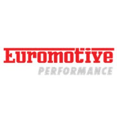 Euromotive Performance
