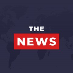 Top News